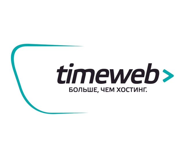 Timeweb