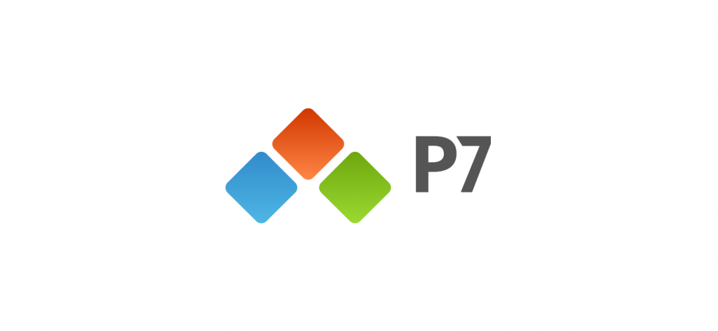 R7